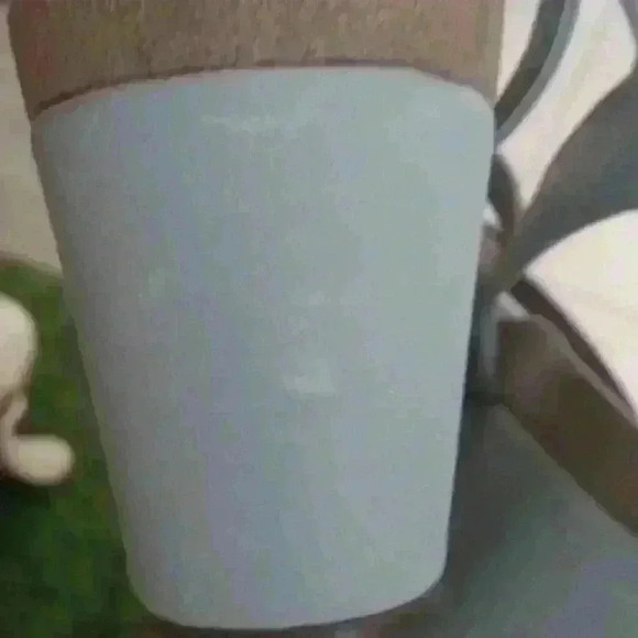 LUCKY Brand Women's Sandals​ - Picture 9 of 10